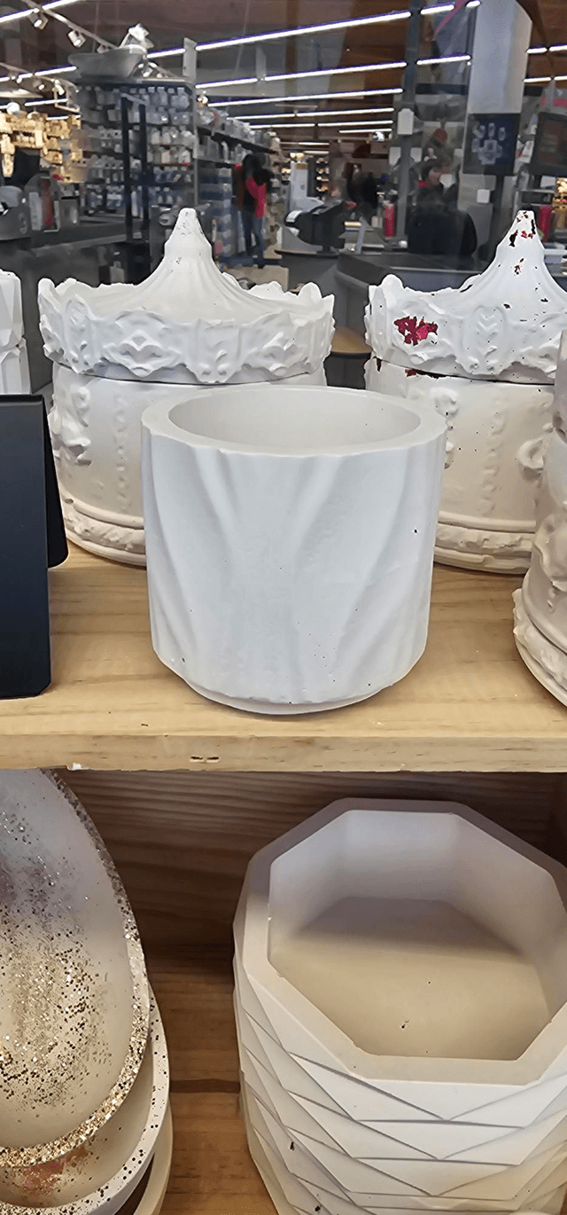 Pot