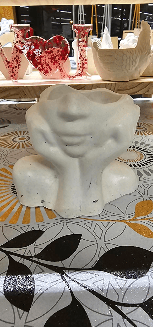 Femme