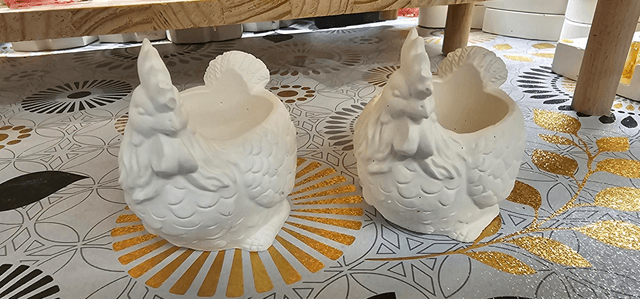 Coq