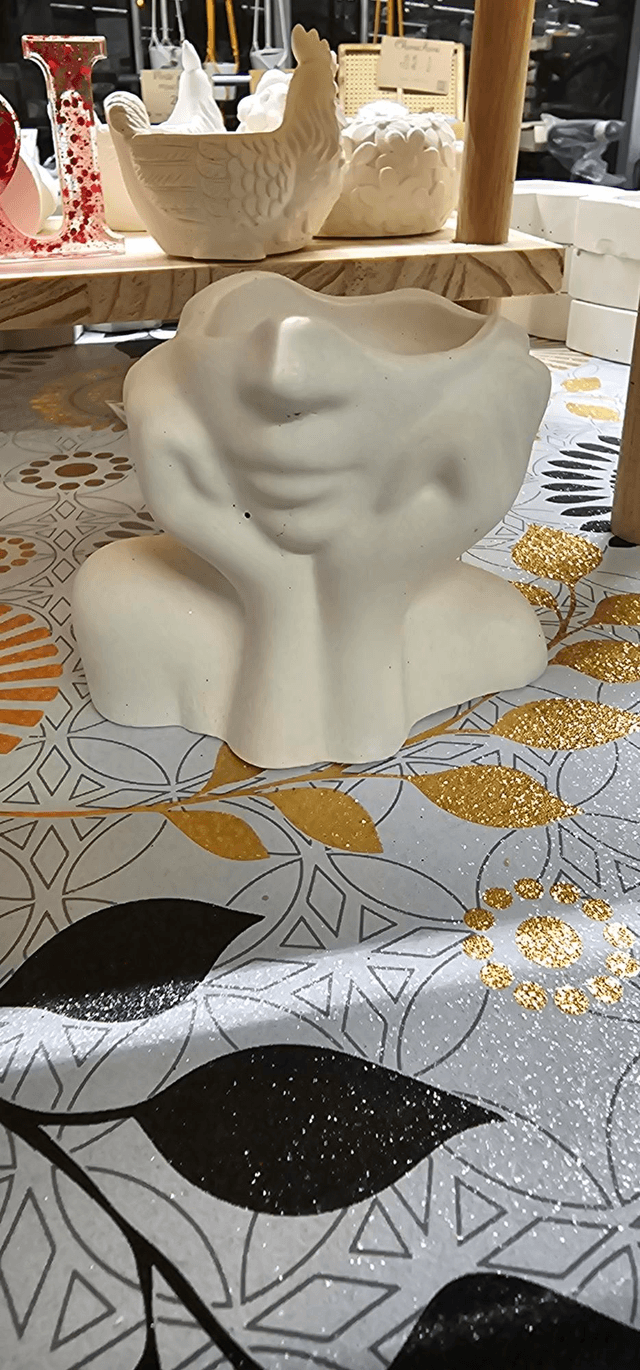Femme