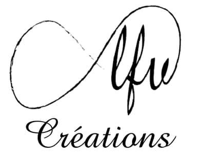store_logo