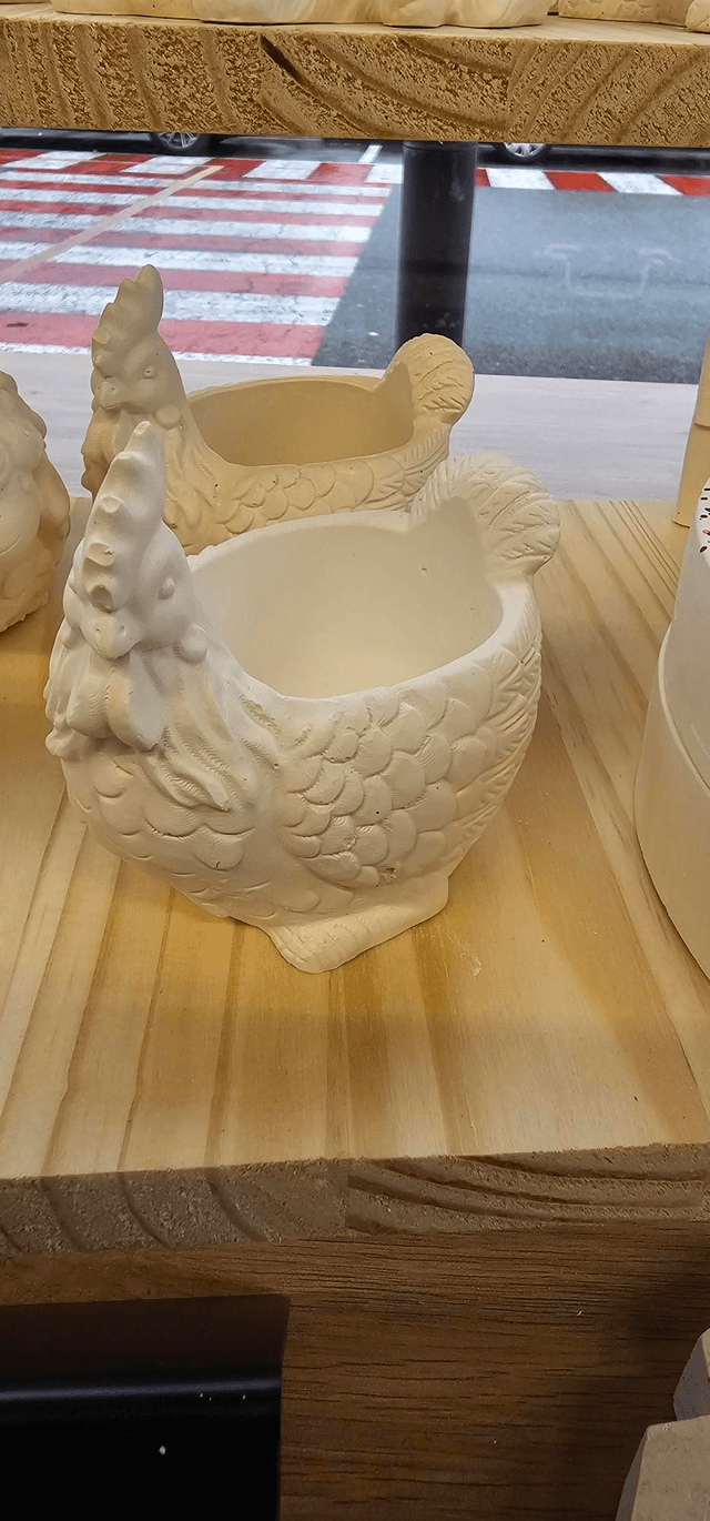 Coq